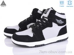 STILLI Group MN10-23R шкіра піна фото