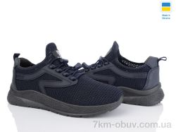 Paolla 2601 синій фото