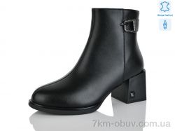 Yimeili 1803-1 фото