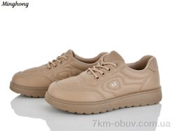 Minghong 965-3 фото