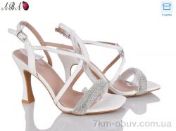 Aba QQ6ABA7-2 фото