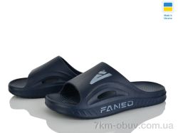 Golden Lion 508-019 фото