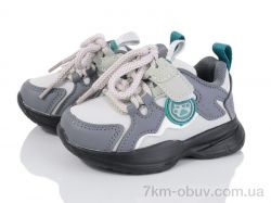 Red Hat 1013-2 фото