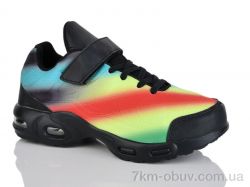 Victoria 4-44 фото