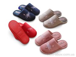 Rai shoes H70 mix фото