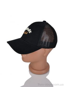 RuBi 0305-7 black фото