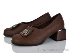 Lino Marano F882-3F фото