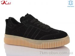 Jiulai-Kadisalun 760-13 фото