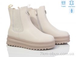 Ok Shoes 777-CQ259 фото