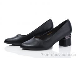 Loretta A249-1 фото