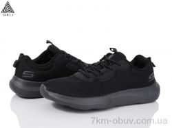 STILLI Group H319-2 піна фото