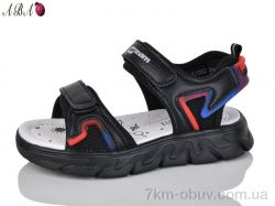 Aba F51002-E фото