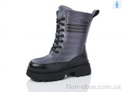 Xifa kids XF01-YD9057-18 фото