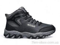 Pet A23099-1 фото