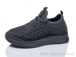 ASHIGULI 613-4 фото