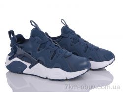 Dan Marest A577-4 фото