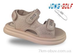 Jong Golf C20744-8 фото