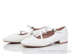 Loretta A240-2 фото