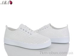 Aba B5659-1-1 фото