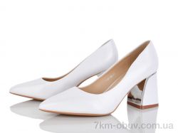 Бабочка-Mengfuna-AESD 5691-29 фото