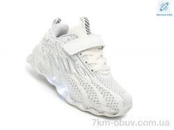 TOM.M 60026A LED фото