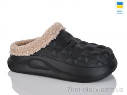 Inblue 604 теді чорний фото