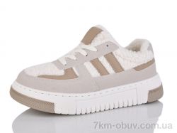 L.B. L1101-4 фото