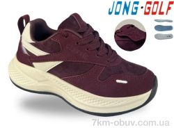 Jong Golf C11949-13 фото