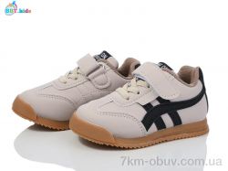 BBT H502-1-6 фото