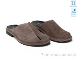 Allshoes 213790 фото