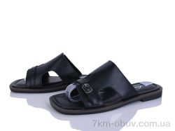 Loretta E732-1 фото