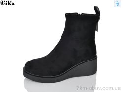 VIKA-Limani M62-2 фото