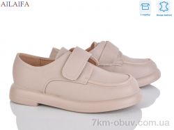 Ailaifa XW249-2 фото