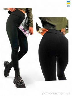 Sport style 1000 чорний фото