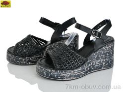 Mei De Li M313-36 фото