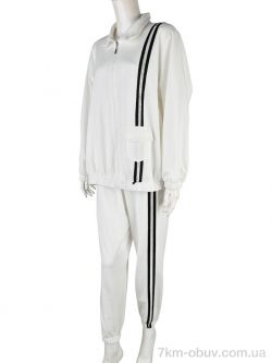 Мир 4011-373 white фото