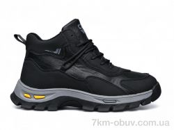 Pet A2620-6 фото