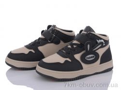 Ok Shoes L5-5 фото