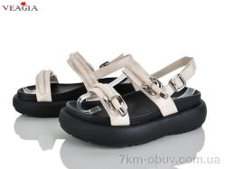 Veagia-ADA N22 beige фото