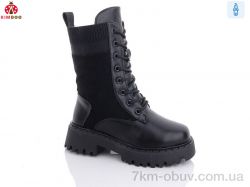 KIMBOO A2323-3A фото