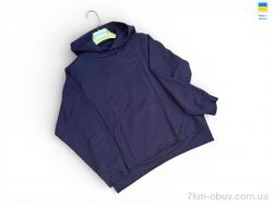 Sport style 115 шоколад фото