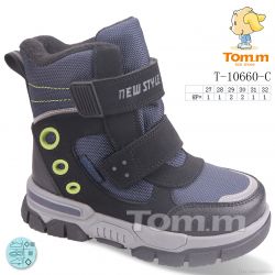 Ok Shoes T-10660-C фото