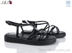 Aba F1ABA90-2 фото