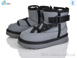 BBT T706-2-10 фото