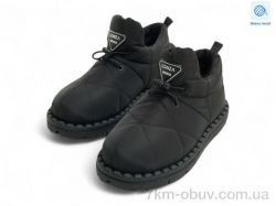 Allshoes 190739 фото