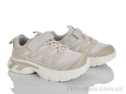 Xifa kids C11504-6 фото