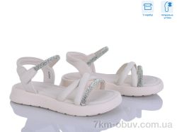 Clibee-ShoSho ABX0984P beige фото