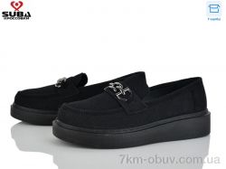 SUBA D313-6 фото