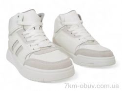 Massmag 500-2 фото