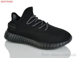 QQ&Панда A002-5 фото